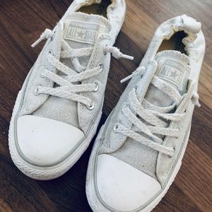 Converse Slip On Sneaker